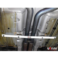 Middle Lower Bar Mercedes - Benz E Class (W207) Coupe 2.5 (2009)