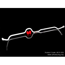 Sway Bar Mercedes - Benz CLK 320 (W203) Rear