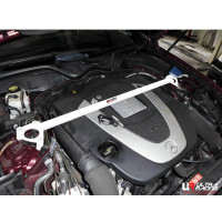 Strut Bar Mercedes - Benz CLS 350 (W219) 3.5 (2004)