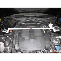 Strut Bar Mercedes - Benz CLS (W218) 3.0 (2011)