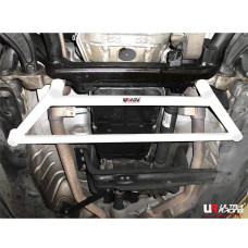 Front Lower Bar Mercedes - Benz ML (W164) 3.5 (2006)