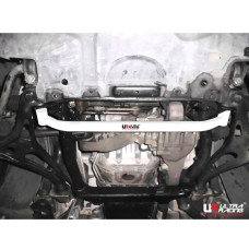 Front Lower Bar Mercedes - Benz ML (W164) 3.5 (2006)