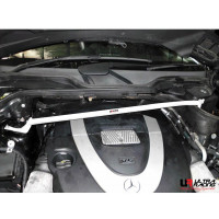 Strut Bar Mercedes - Benz ML (W164) 3.5 (2006)