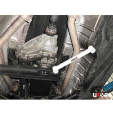 Middle Lower Bar Mercedes - Benz ML (W164) 3.5 (2006)