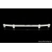 Front Lower Bar Mercedes - Benz R Class (W251) 3.5 (2007)