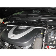 Strut Bar Mercedes - Benz R Class (W350) 3.5 (2010)