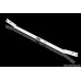 Strut Bar Mercedes - Benz R Class (W251) 3.5 (2007)