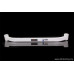 Rear Lower Bar Mercedes - Benz R Class (W350) 3.5 (2010)