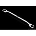 Strut Bar Mercedes - Benz SL350 (R230) 2003