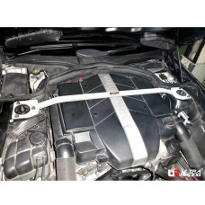 Strut Bar Mercedes - Benz SL350 (R230) 2003