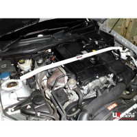 Strut Bar Mercedes - Benz SLK 200 (R171) 2.0K (2004)