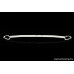 Strut Bar Mercedes - Benz SLK 280 (R-171) 3.0L (2004)