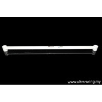 Front Lower Bar Mercedes - Benz Vito (W639) (2WD) 3.0 (2003)