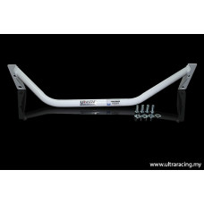 Rear Lower Bar Mercedes - Benz Vito (W639) (2WD) 3.0 (2003)