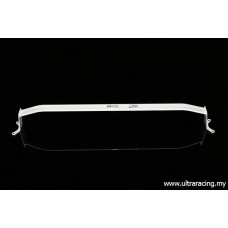 Strut Bar Mercedes - Benz W124 (E220) 2.2 (1994)