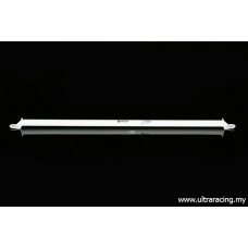 Rear Strut Bar Mercedes - Benz W124 (E220) 2.2 (1994)