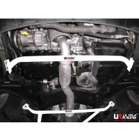 Front Lower Bar Mini Cooper S R56 1.6T (2006)