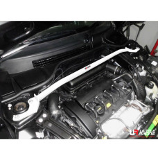 Strut Bar Mini Clubman 1.6T (2008)