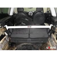 Rear Strut Bar Mini Cooper S R56 1.6T (2006)