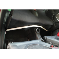 Rear Cross Bar Mini Cooper 1 1.6 (2001)