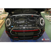 Strut Bar Mini Cooper S R56 1.6T (2006)