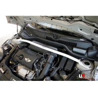 Strut Bar Mini Cooper R58 Roaster 1.6T (2012)