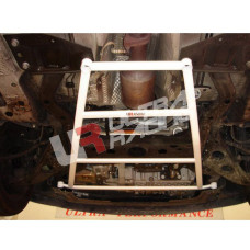 Front Lower Bar Mini Cooper S R53