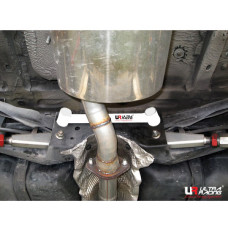Rear Lower Bar Mini Cooper 1 1.6 (2001)