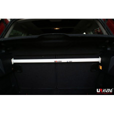 Rear Strut Bar Mini Cooper 1 1.6 (2001)