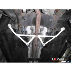 Front Lower Bar Mini Cooper S R56 1.6T (2006)