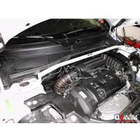 Strut Bar Mini Country Man R-60 1.6T 4WD (2014)