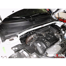 Strut Bar Mini Country Man R-60 1.6 (2010)