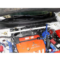 Strut Bar Mitsubishi Outlander (2nd Gen) 2.0 2WD (2005)