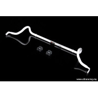 Front Anti-roll Bar Mitsubishi Lancer GT / EX (2007)