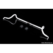 Front Anti-roll Bar Mitsubishi ASX 2.0 (2010) 2WD