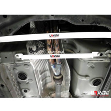 Middle Lower Bar Mitsubishi ASX 2.0 (2010) 2WD