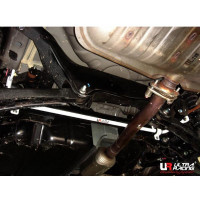 Sway Bar Mitsubishi Lancer GT / EX (2007) Rear