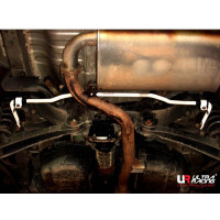 Sway Bar Mitsubishi Airtrek 2.0T (2001) Rear