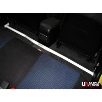 Rear Cross Bar Mitsubishi Airtrek 2.0T (2001)