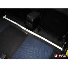 Rear Cross Bar Mitsubishi Airtrek 2.0T (2001)