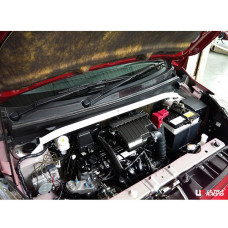 Strut Bar Mitsubishi Attrage (Sedan) 1.2 (2013)