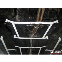 Front Lower Bar Proton Gen 2