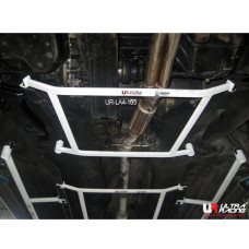 Front Lower Bar Mitsubishi Carisma