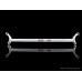 Strut Bar Volvo S40 / V40