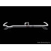 Sway Bar Volvo S40 / V40 Rear