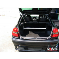 Rear Strut Bar Mitsubishi FTO