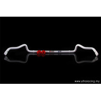 Front Anti-roll Bar Mitsubishi EVO 10