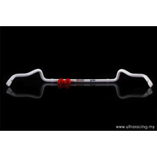 Front Anti-roll Bar Mitsubishi EVO 10