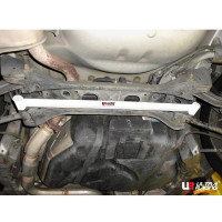 Rear Lower Bar Mitsubishi Eclipse (3G) 2.4 2WD (2000)