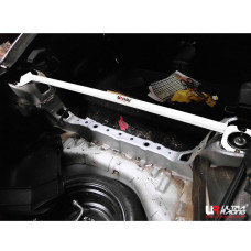 Rear Strut Bar Mitsubishi Eclipse (3G) 2.4 2WD (2000)